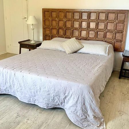 Mas Des Prevots B&B Noves Ngoại thất bức ảnh