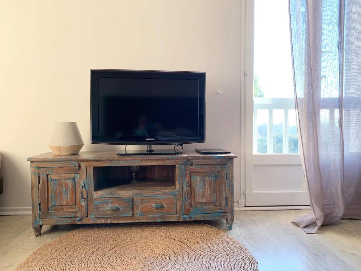 Mas Des Prevots B&B Noves Ngoại thất bức ảnh